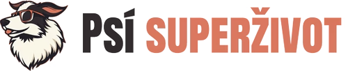 Psí Superživot