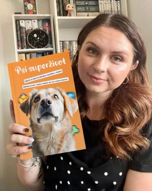 Kateřina T., Plzeň